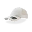 Rapper Destoyed FullGadgets.com