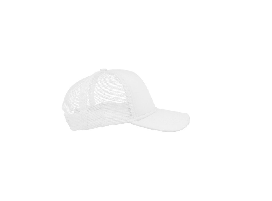 Rapper Destoyed FullGadgets.com