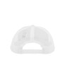 Rapper Destoyed FullGadgets.com