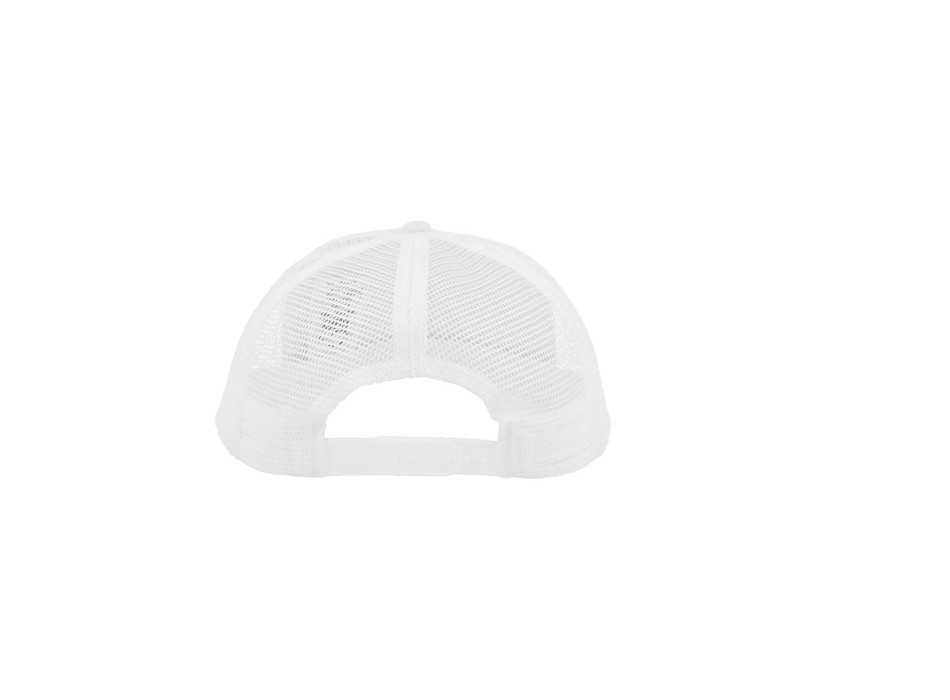 Rapper Destoyed FullGadgets.com