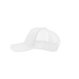 Rapper Destoyed FullGadgets.com