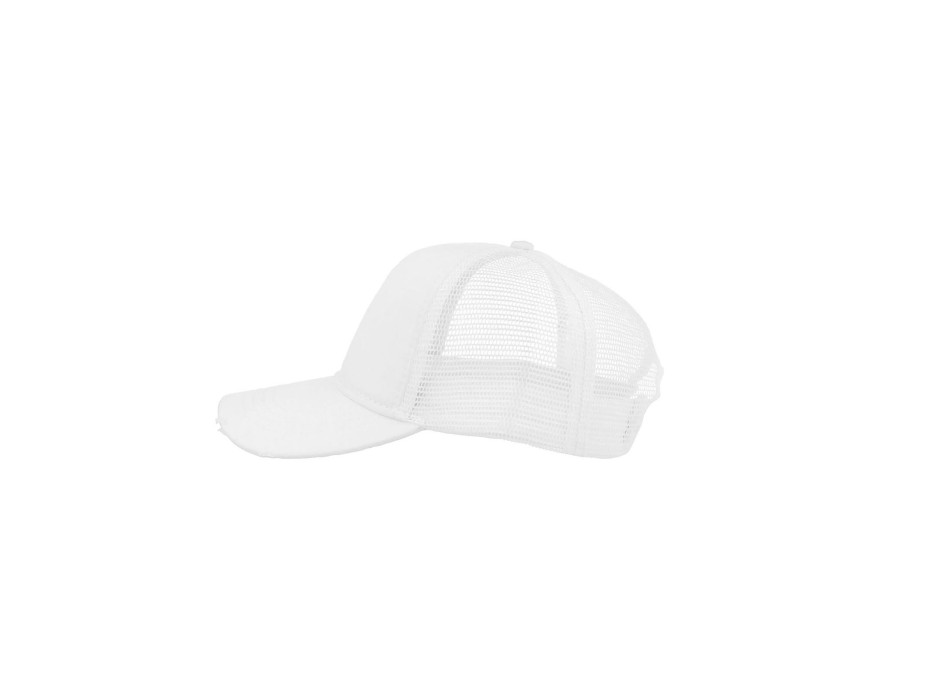Rapper Destoyed FullGadgets.com