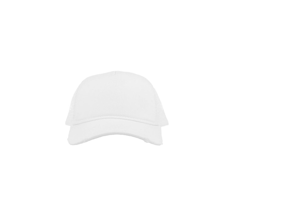 Rapper Destoyed FullGadgets.com