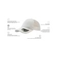 Rapper Destoyed FullGadgets.com