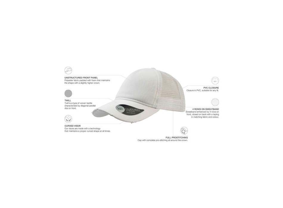 Rapper Destoyed FullGadgets.com