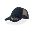 Rapper Destoyed FullGadgets.com