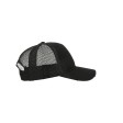 Rapper Destoyed FullGadgets.com
