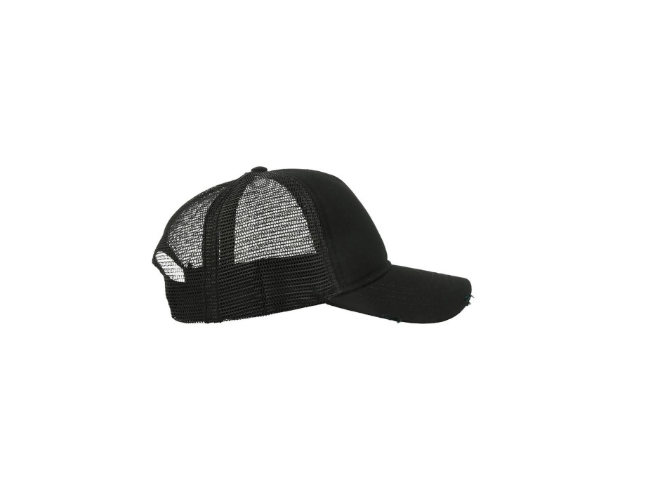 Rapper Destoyed FullGadgets.com
