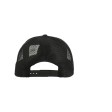 Rapper Destoyed FullGadgets.com