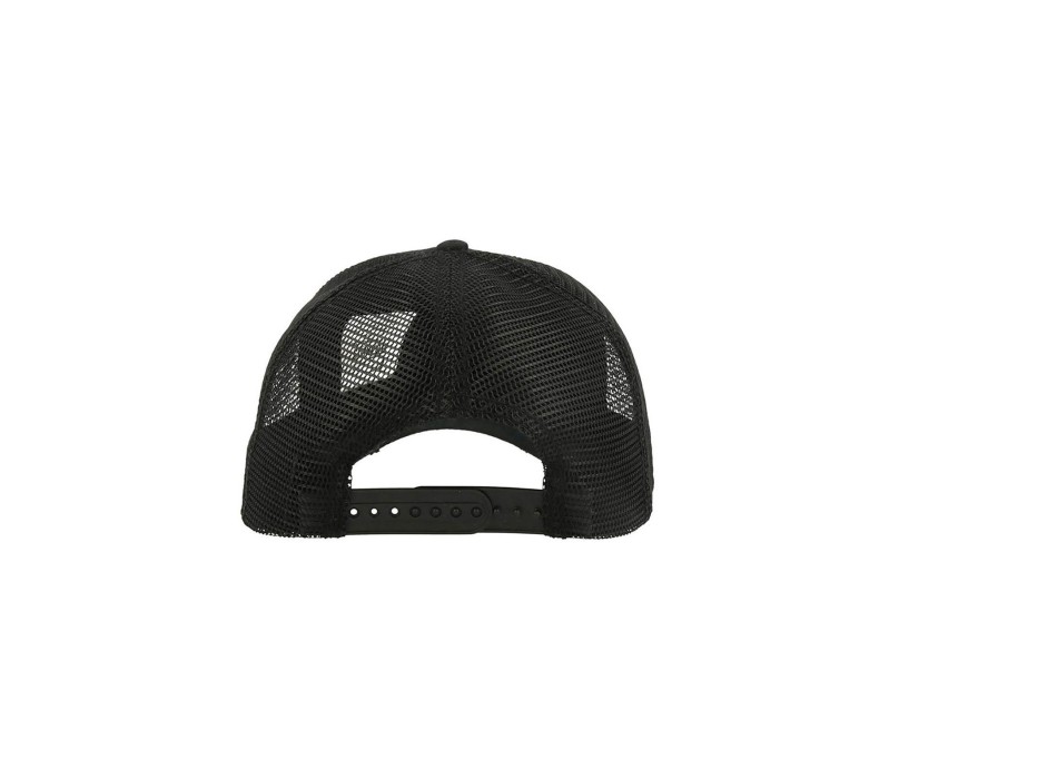 Rapper Destoyed FullGadgets.com