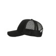 Rapper Destoyed FullGadgets.com