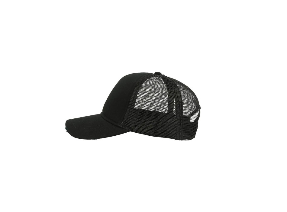 Rapper Destoyed FullGadgets.com