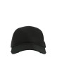 Rapper Destoyed FullGadgets.com
