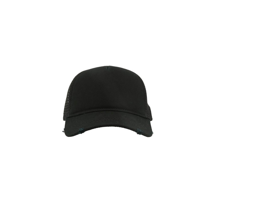 Rapper Destoyed FullGadgets.com