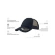 Rapper Destoyed FullGadgets.com