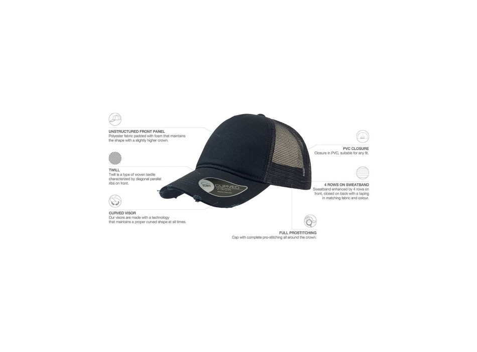 Rapper Destoyed FullGadgets.com