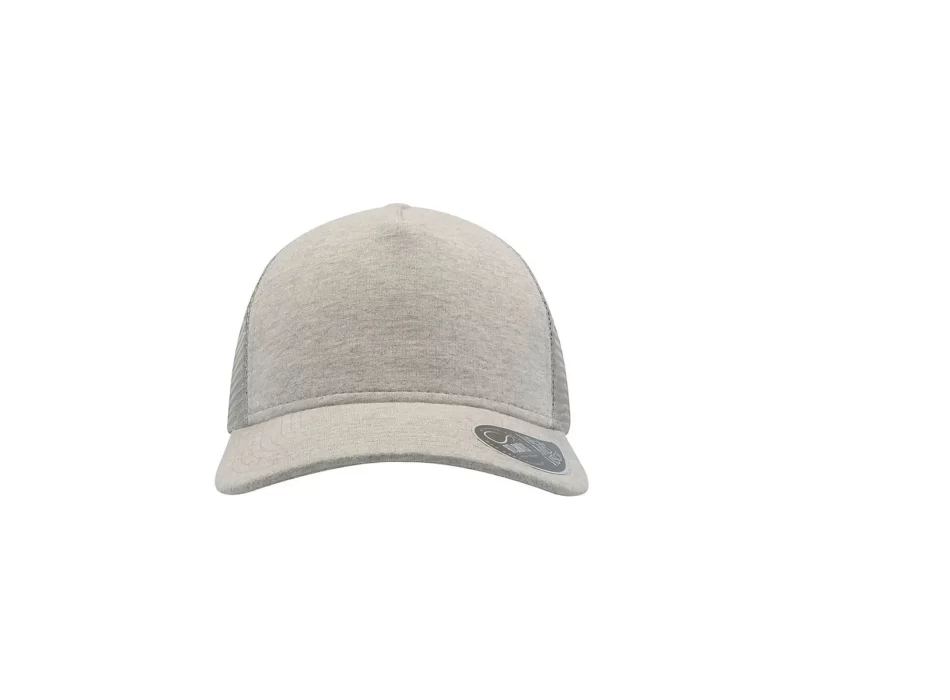 Rapper Jersey FullGadgets.com