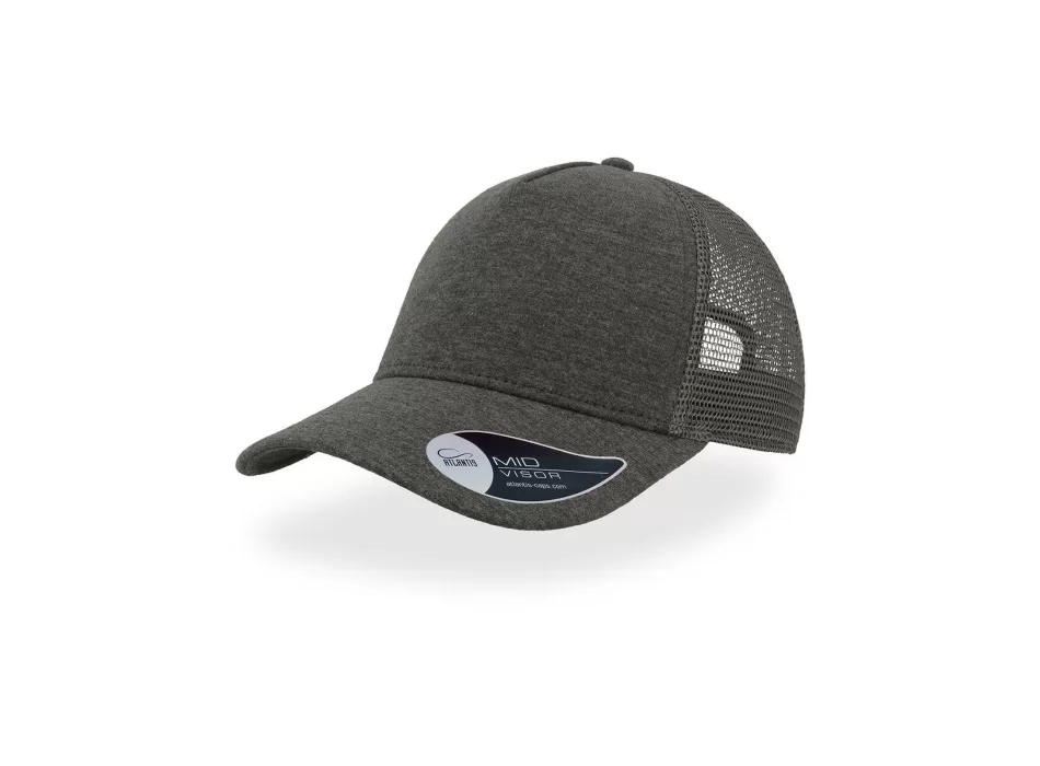 Rapper Jersey FullGadgets.com