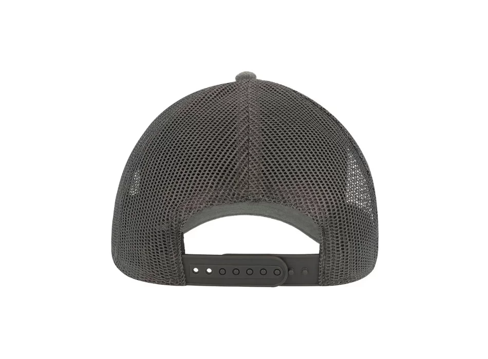 Rapper Jersey FullGadgets.com