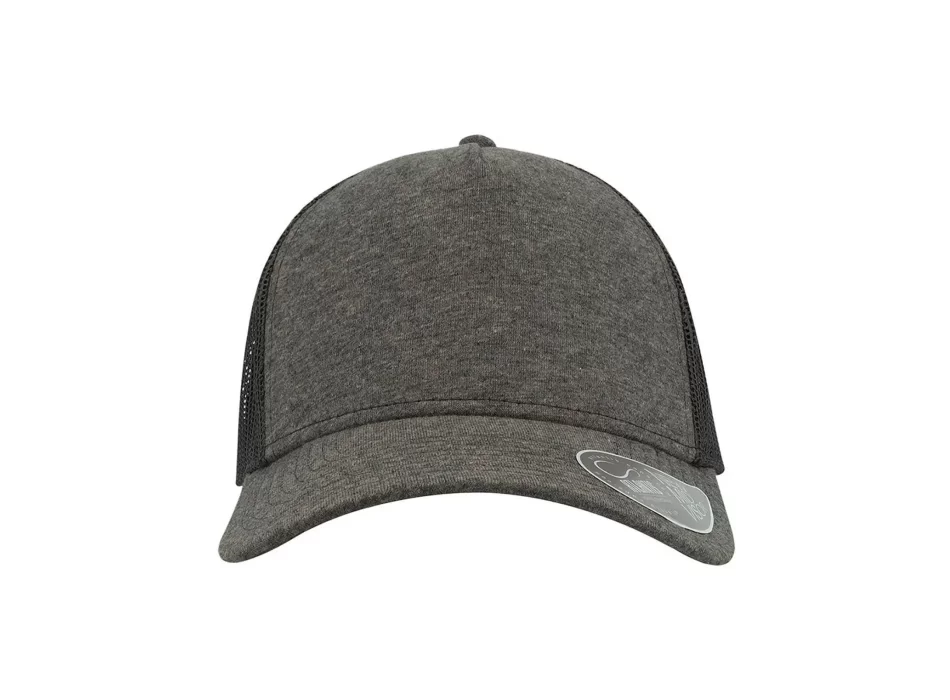 Rapper Jersey FullGadgets.com