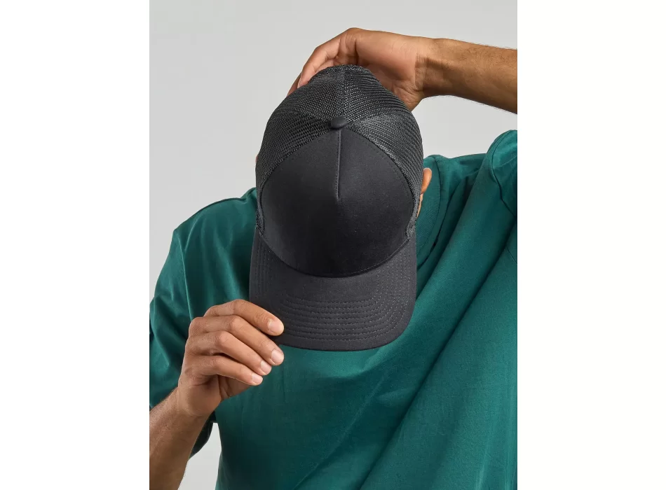 Rapper Jersey FullGadgets.com