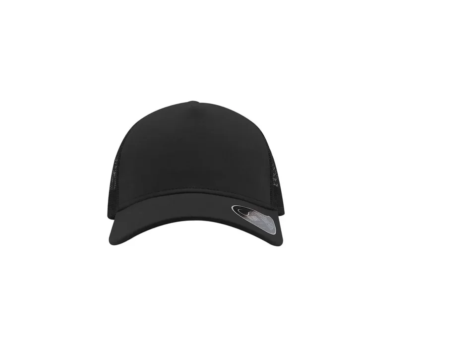 Rapper Jersey FullGadgets.com