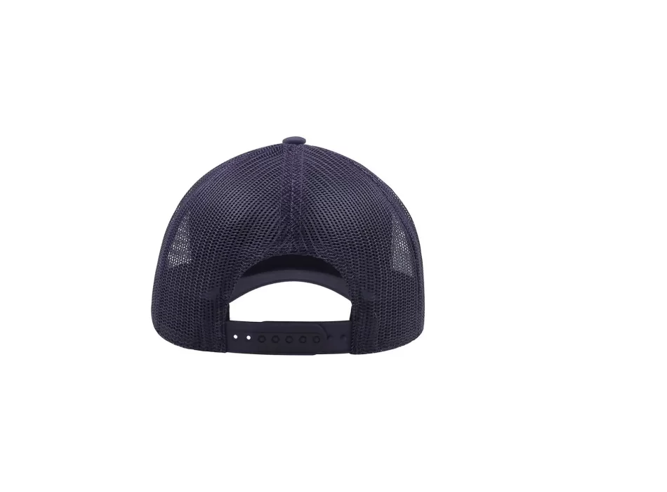 Rapper Jersey FullGadgets.com