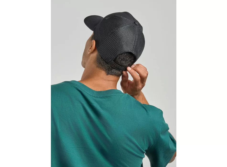 Rapper Jersey FullGadgets.com