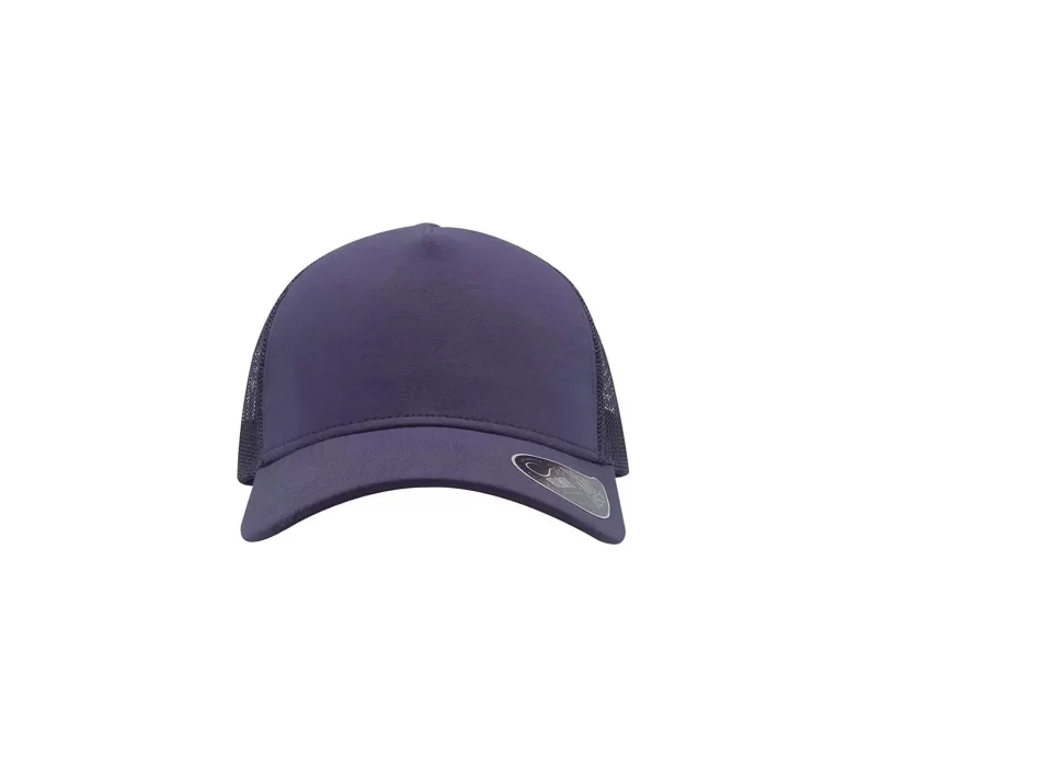 Rapper Jersey FullGadgets.com