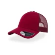 Rapper Jersey FullGadgets.com