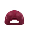 Rapper Jersey FullGadgets.com