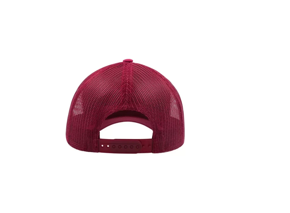 Rapper Jersey FullGadgets.com