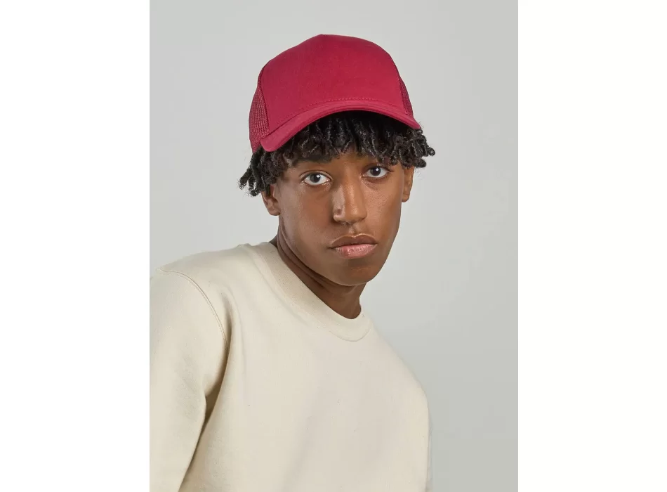 Rapper Jersey FullGadgets.com