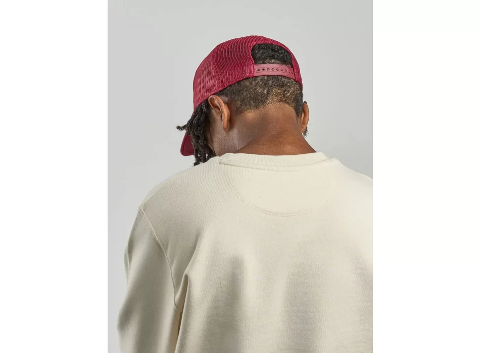 Rapper Jersey FullGadgets.com