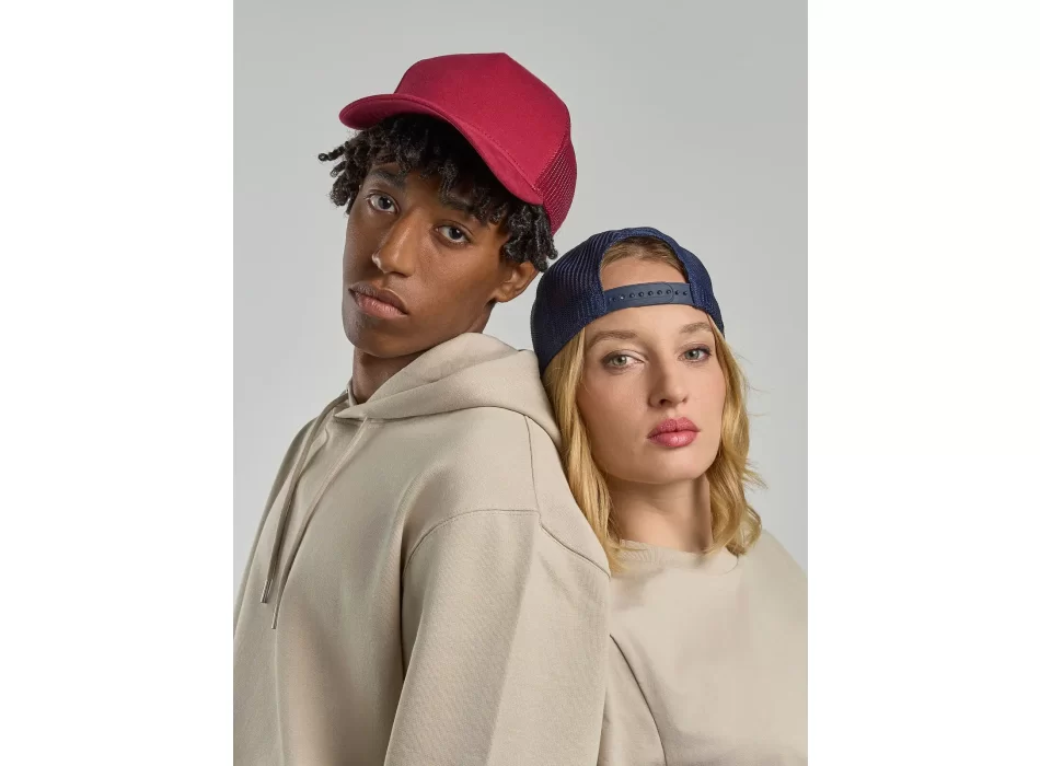 Rapper Jersey FullGadgets.com