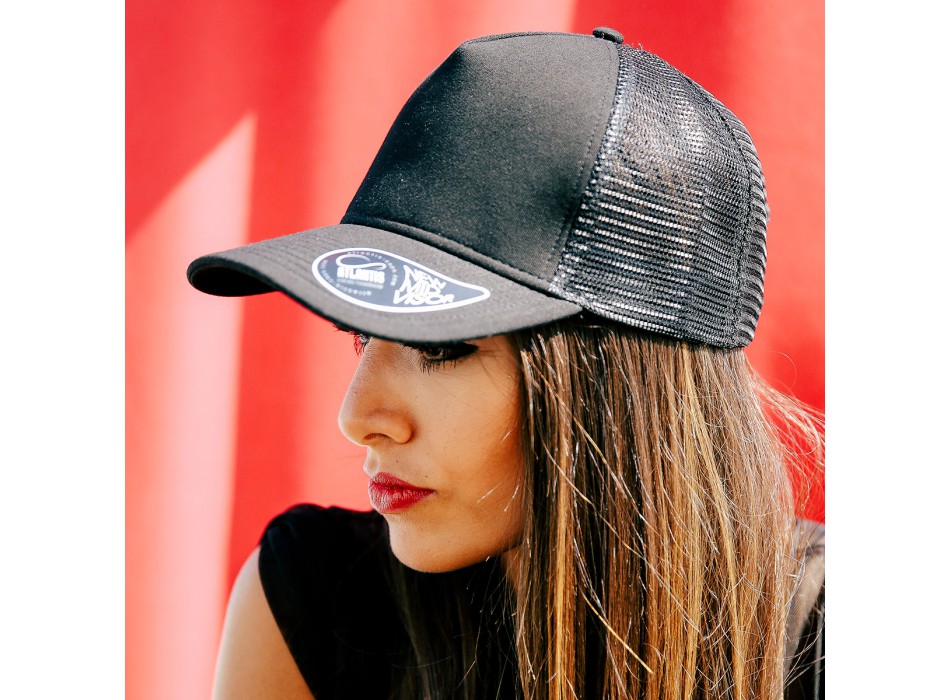 Rapper Jersey 78%C 22%P FullGadgets.com