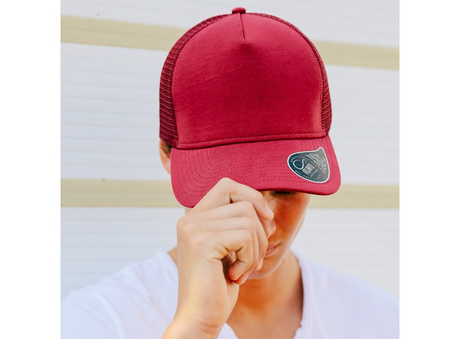 Rapper Jersey 78%C 22%P FullGadgets.com