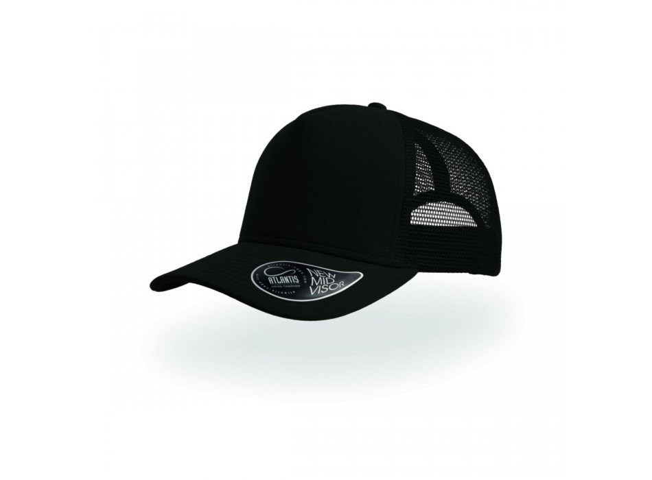 Rapper Jersey 78%C 22%P FullGadgets.com