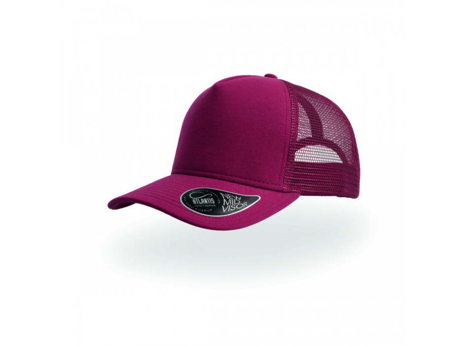 Rapper Jersey 78%C 22%P FullGadgets.com