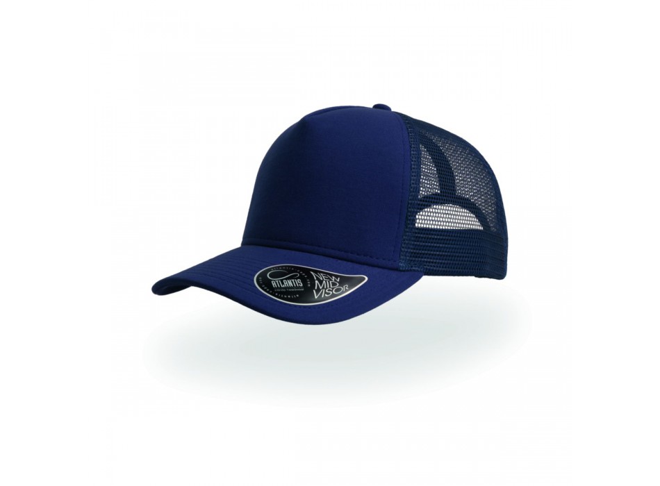 Rapper Jersey 78%C 22%P FullGadgets.com