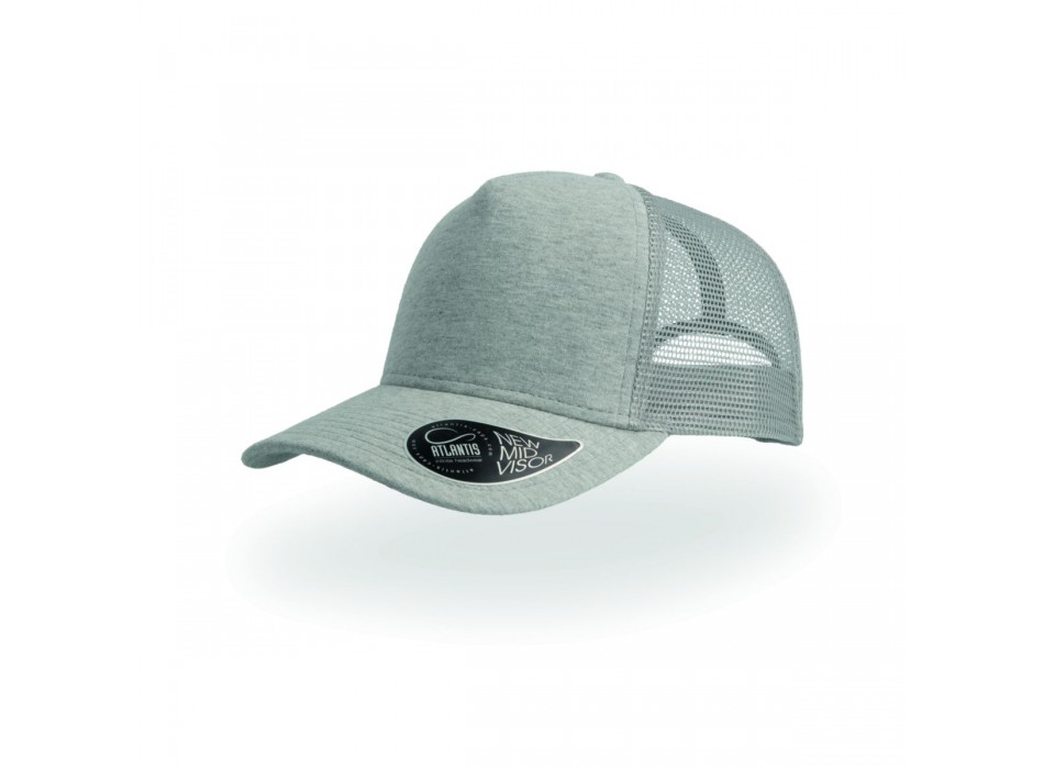 Rapper Jersey 78%C 22%P FullGadgets.com