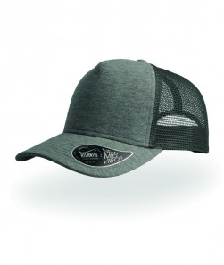 Cappellini personalizzati con il tuo logo | Fullgadgets.com