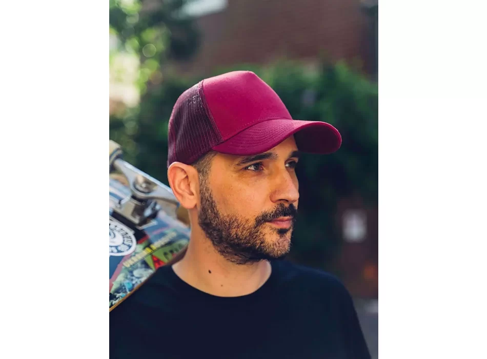 Rapper Jersey FullGadgets.com