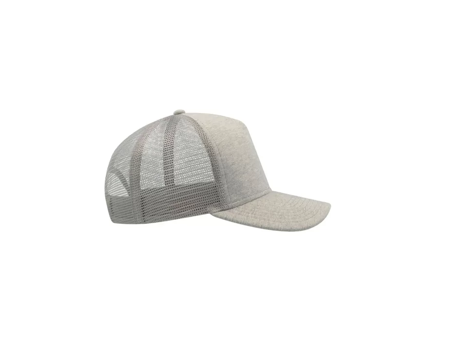 Rapper Jersey FullGadgets.com