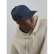 Rapper Jersey-s FullGadgets.com