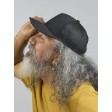 Rapper Jersey-s FullGadgets.com