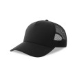 Rapper Jersey-s FullGadgets.com