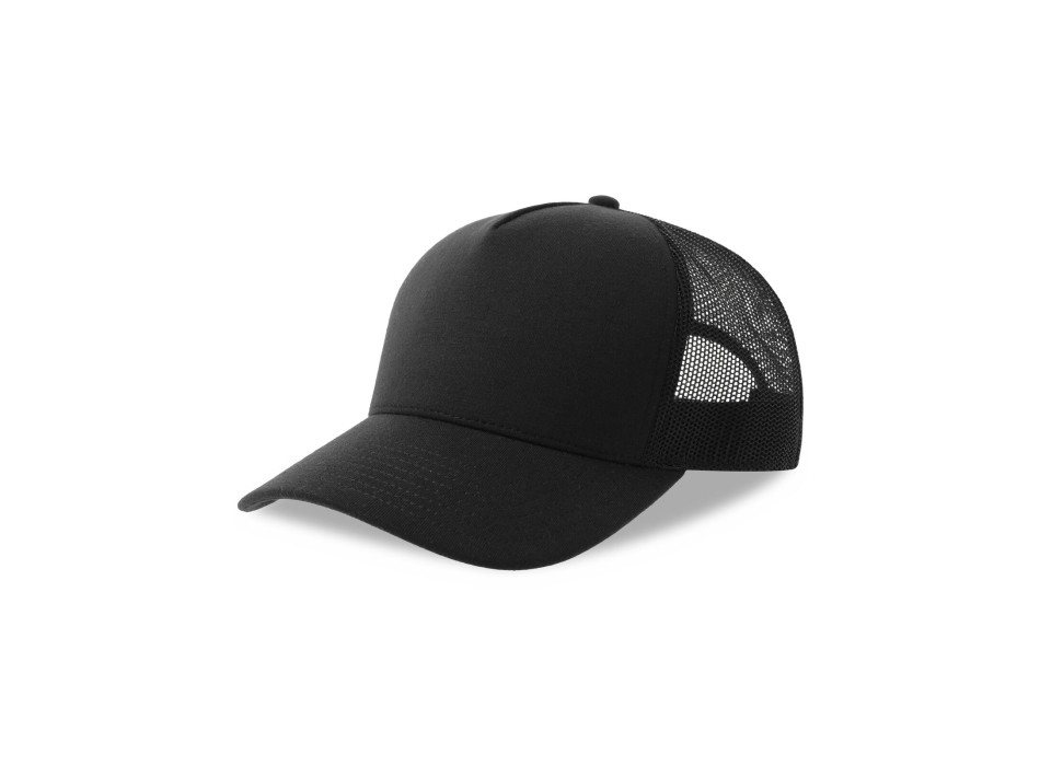 Rapper Jersey-s FullGadgets.com
