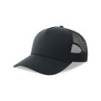 Rapper Jersey-s FullGadgets.com