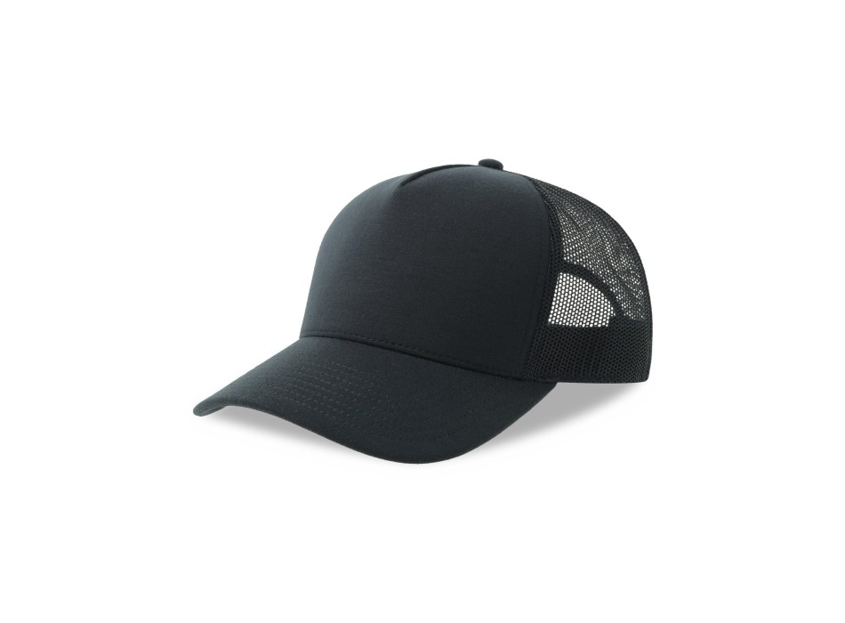 Rapper Jersey-s FullGadgets.com